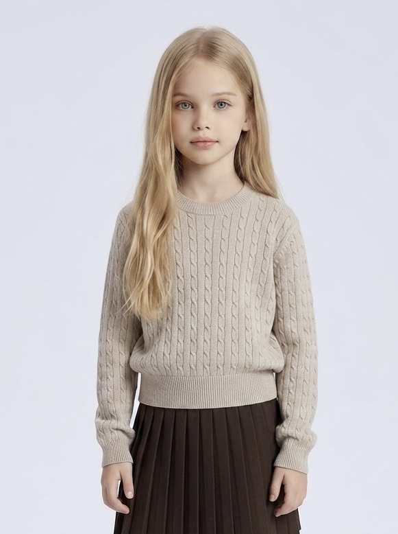 Mini Mignon PL265 TAUPE