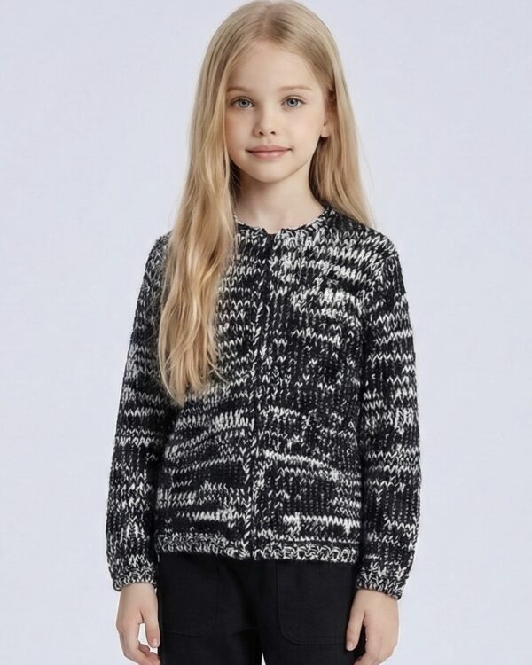 Mini Mignon CG001 NOIR