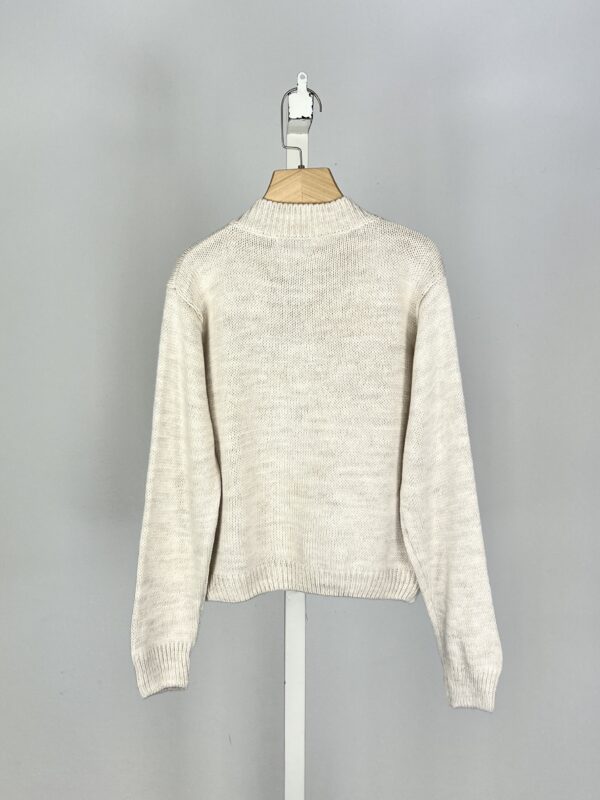 Mini Mignon PL267 BEIGE – foto 4