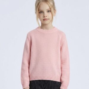 Mini Mignon PL266 ROSE