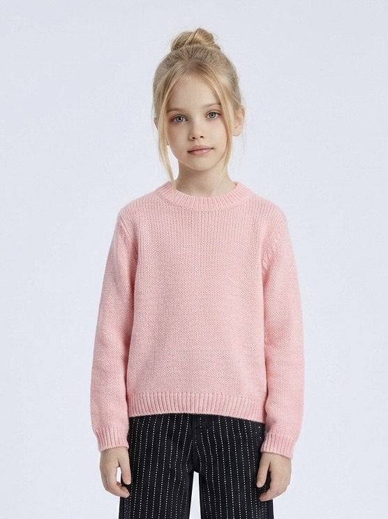 Mini Mignon PL266 ROSE