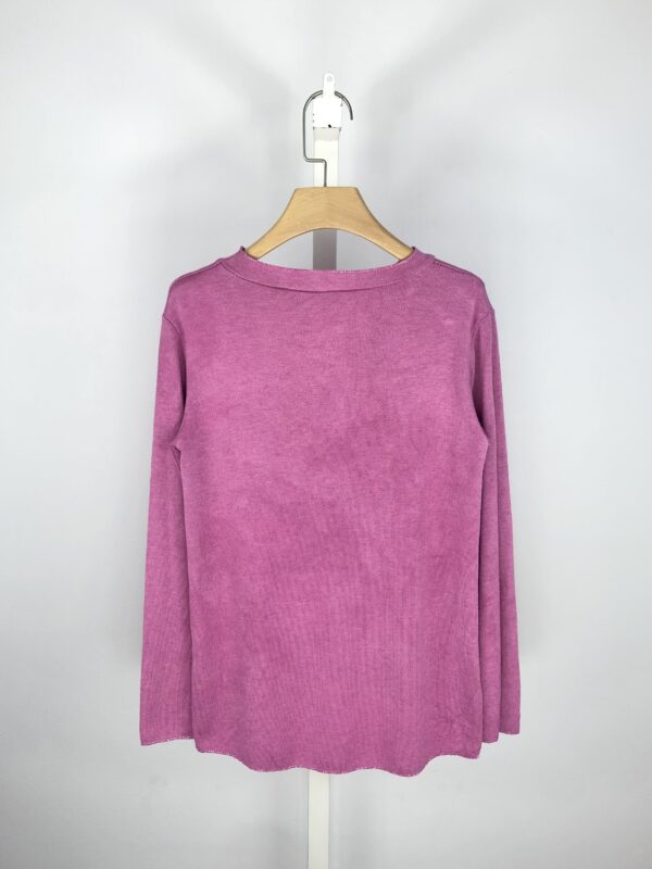 Mini Mignon PL125 PRUNE – foto 3