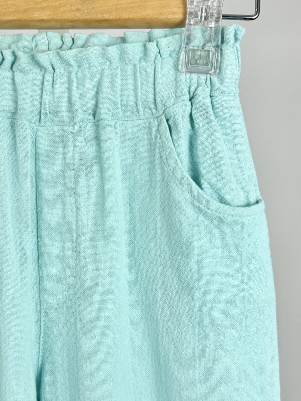 Mini Mignon DN220-8 AQUA – foto 3