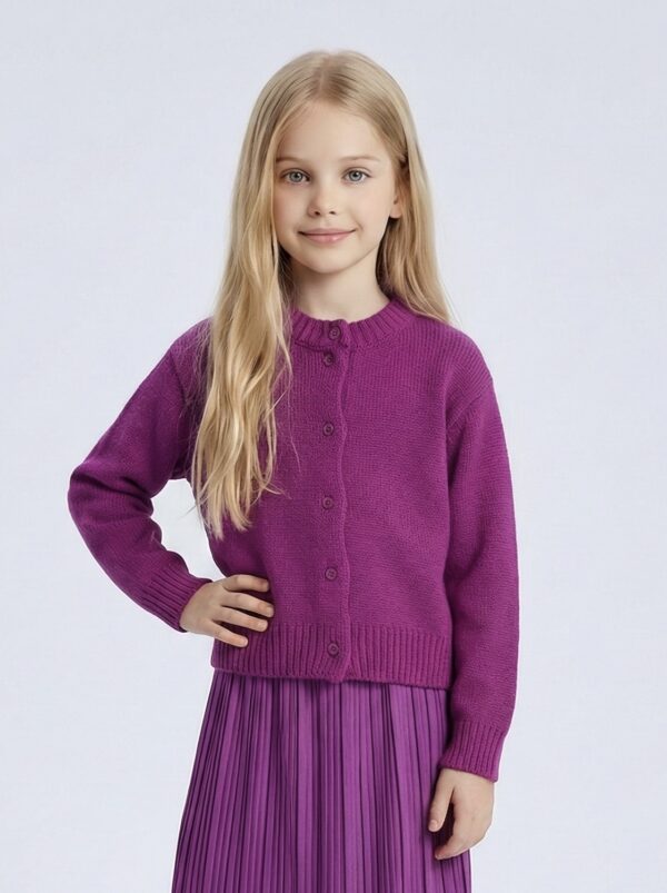 Mini Mignon PL236 PRUNE
