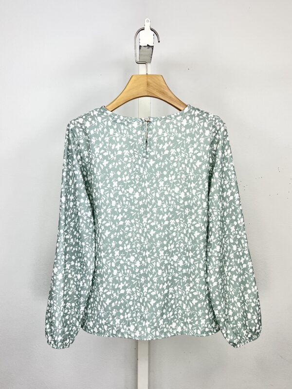 Mini Mignon TOP375 KAKI – foto 3
