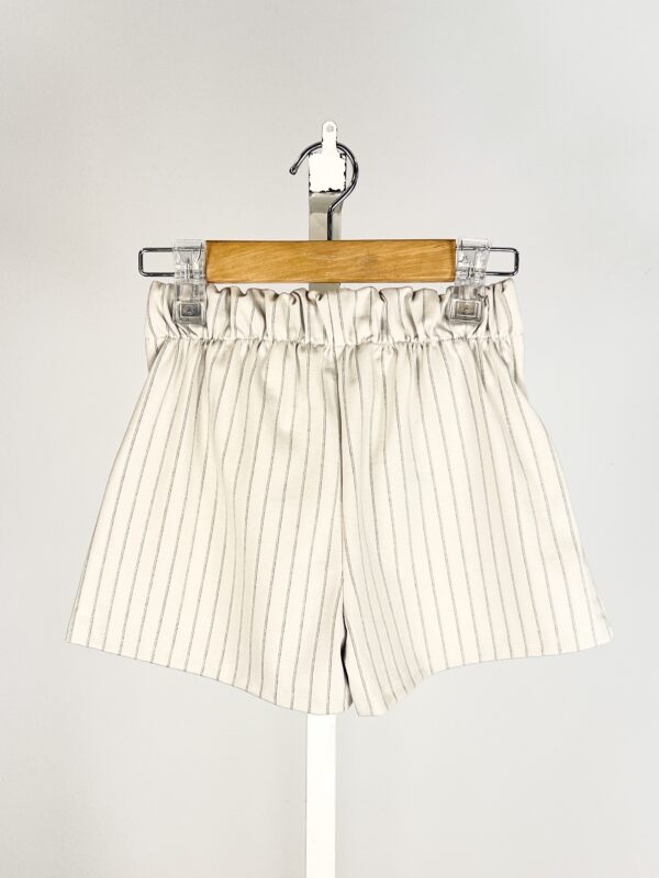 Mini Mignon ST228 BEIGE – foto 4