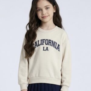 Mini Mignon SW251 BLEU MARINE