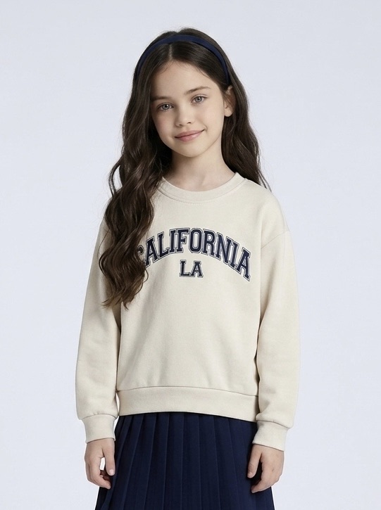 Mini Mignon SW251 BLEU MARINE
