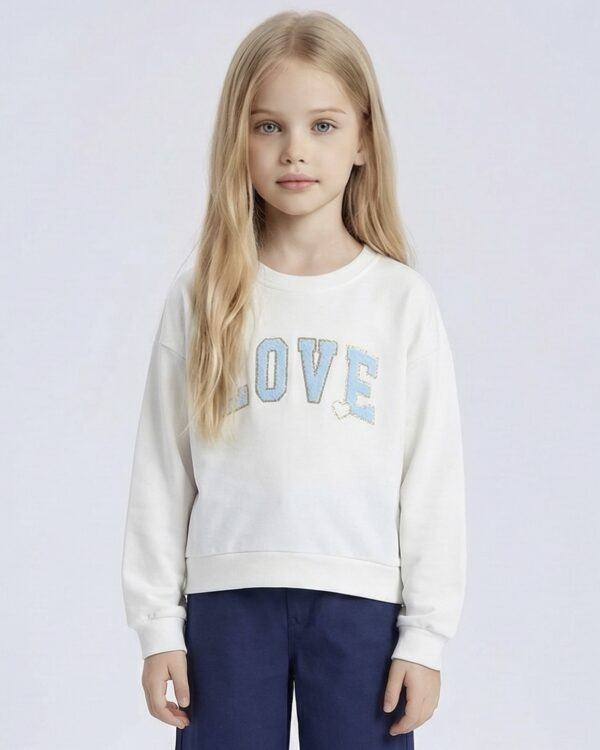 Mini Mignon SW244 BLEU