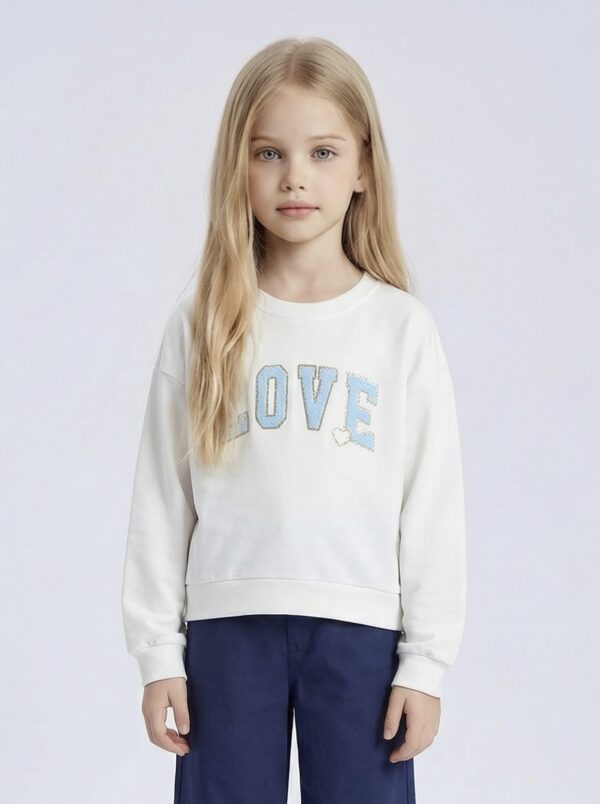 Mini Mignon SW244 BLEU