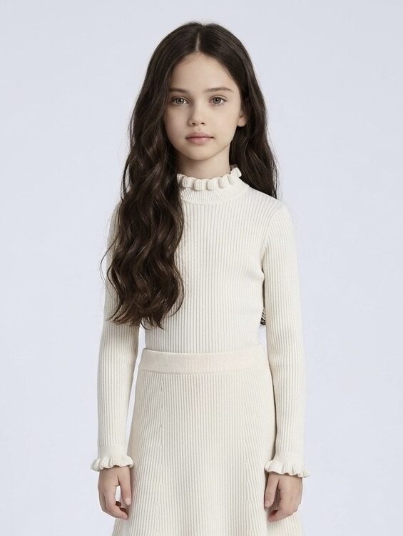 Mini Mignon PL250 BEIGE