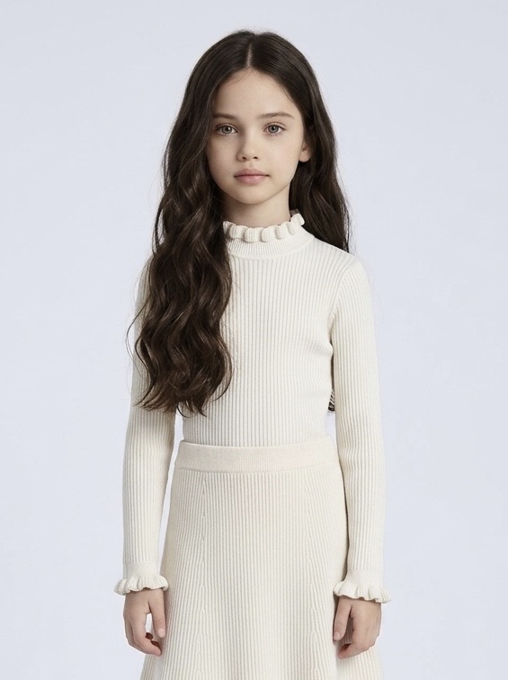 Mini Mignon PL250 BEIGE