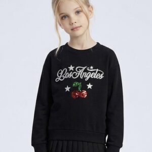 Mini Mignon SW255 NOIR