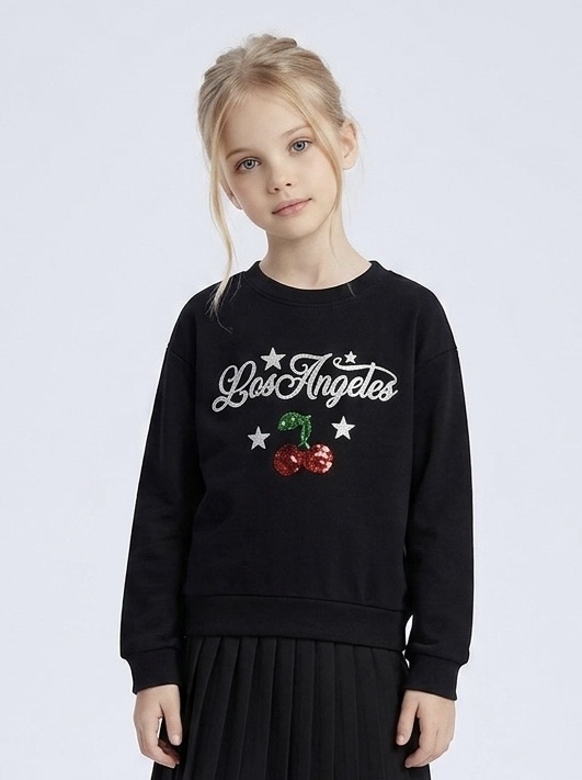 Mini Mignon SW255 NOIR
