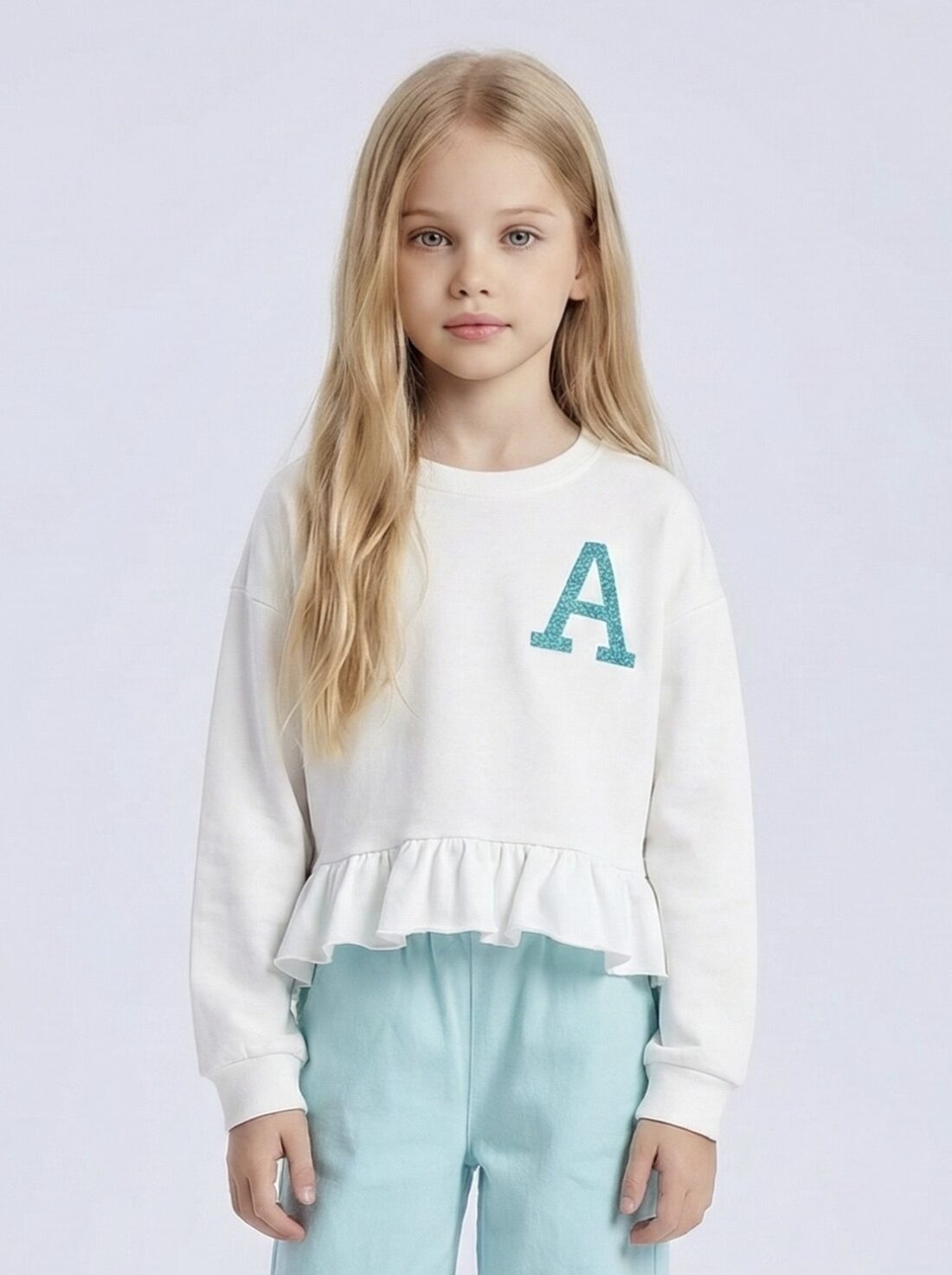 Mini Mignon SW233 TURQUOISE