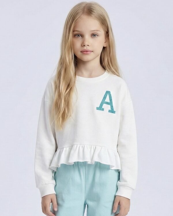 Mini Mignon SW233 TURQUOISE