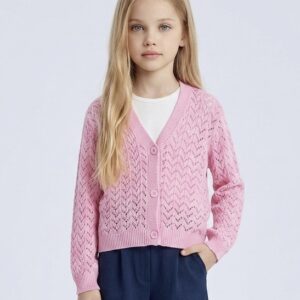 Mini Mignon PL257 ROSE