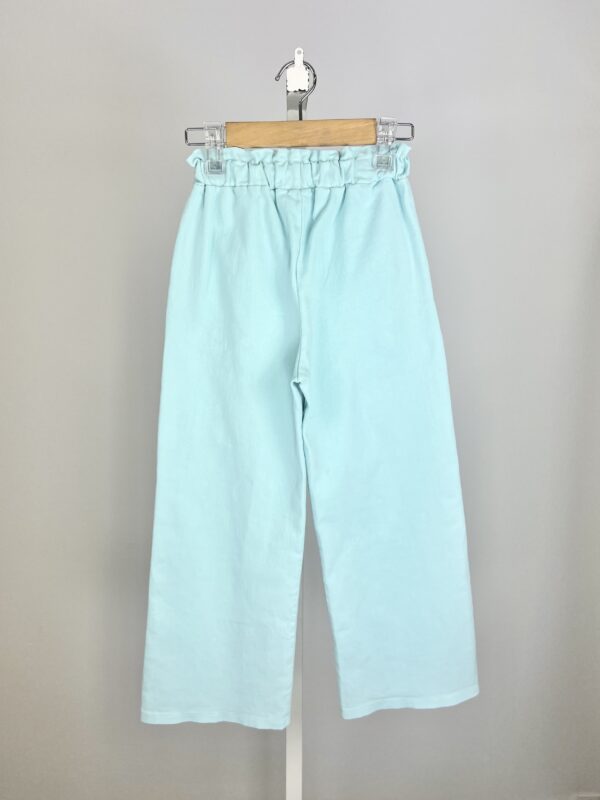 Mini Mignon DN234 AQUA – foto 4