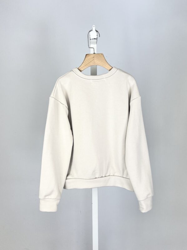 Mini Mignon SW248 BEIGE – foto 4