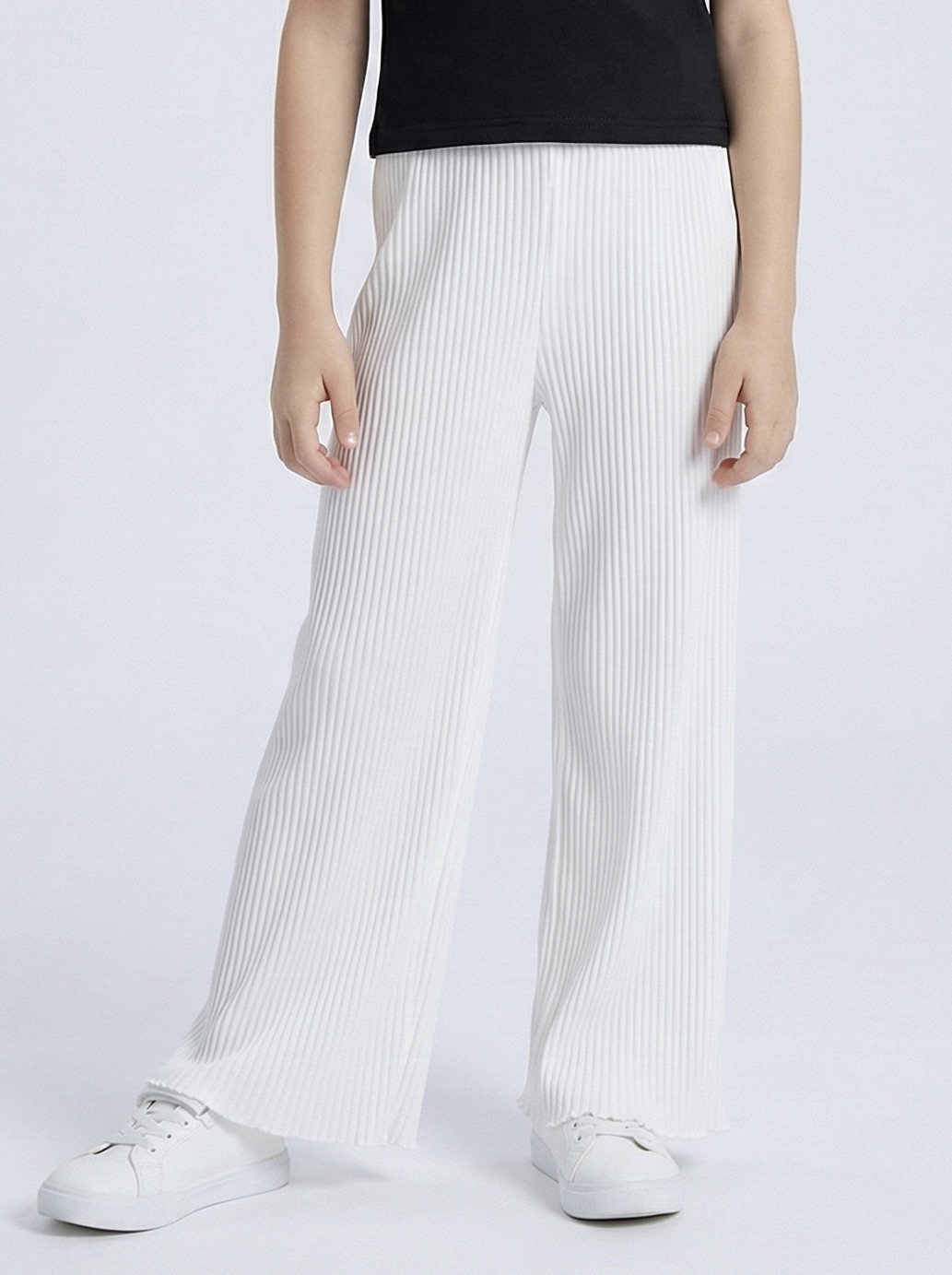 Mini Mignon DN256 BLANC