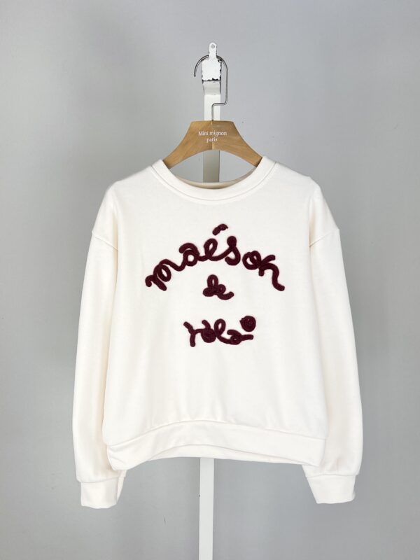 Mini Mignon SW257 BEIGE – foto 2