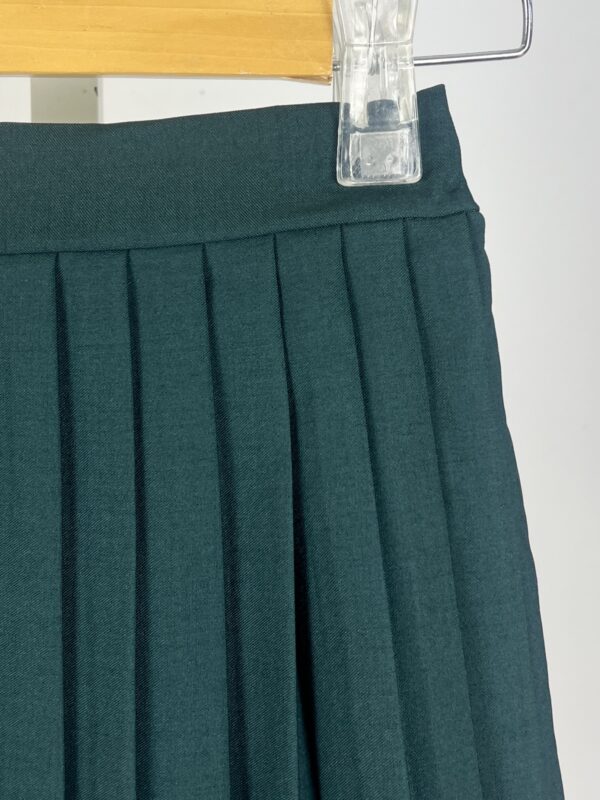 Mini Mignon SW251 | JP185 VERT – foto 6