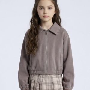 Mini Mignon VS309 TAUPE