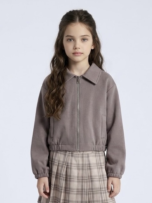 Mini Mignon VS309 TAUPE