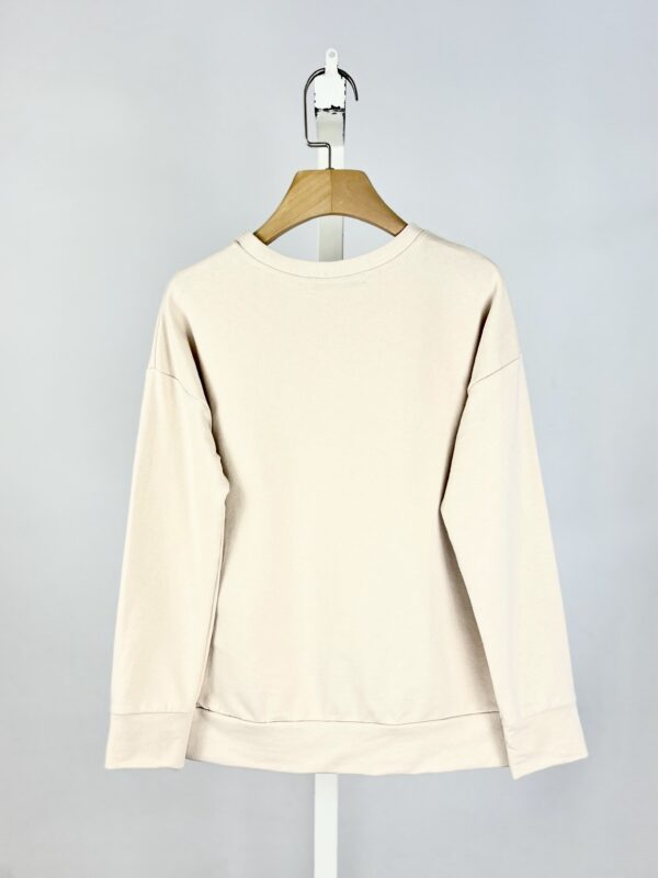 Mini Mignon SW221 BEIGE – foto 4