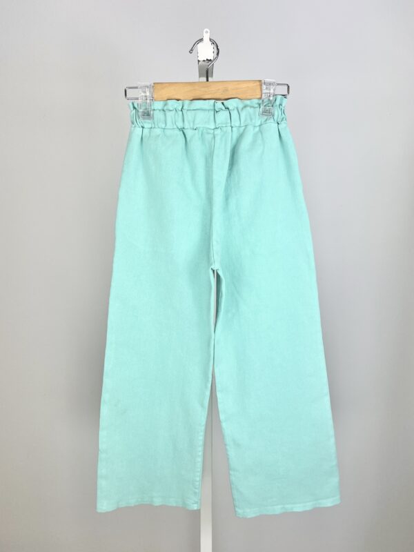 Mini Mignon DN234 TURQUOISE – foto 4