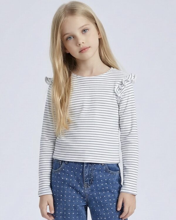 Mini Mignon TS170 BLEU