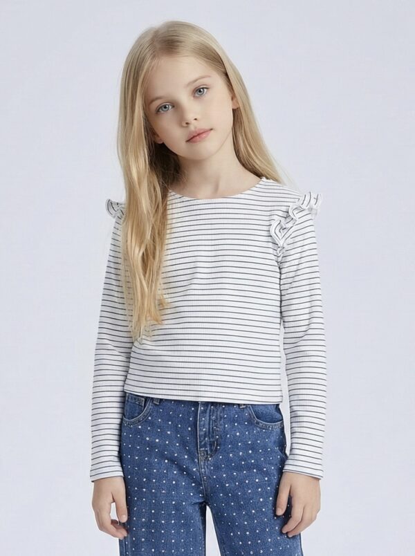Mini Mignon TS170 BLEU