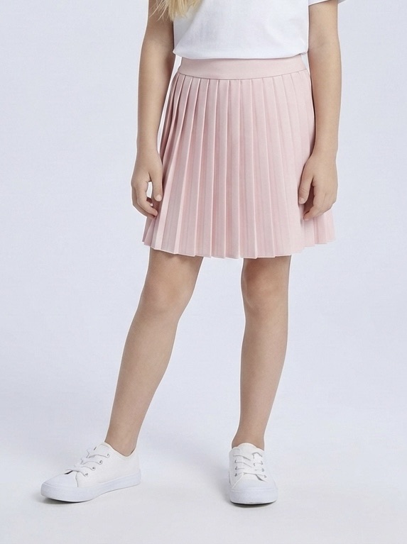 Mini Mignon JP185 ROSE