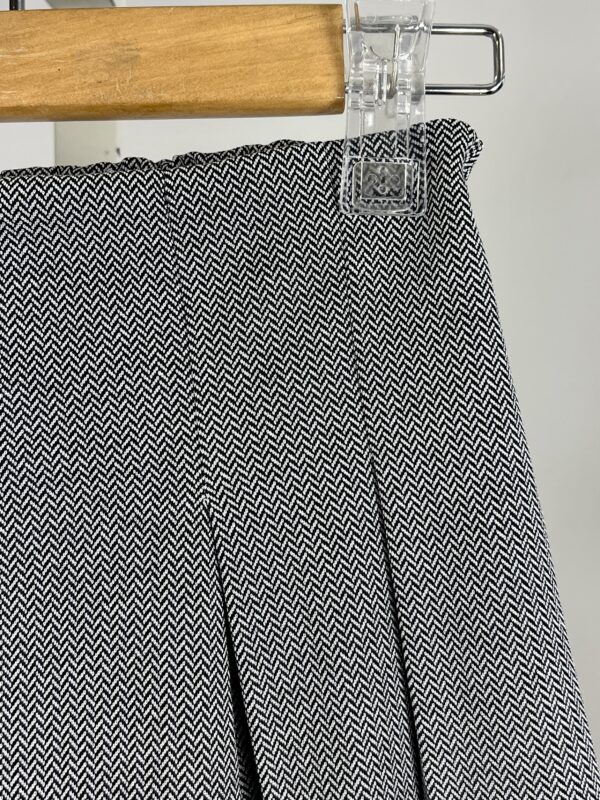 Mini Mignon ST226 ZIGZAG – foto 3