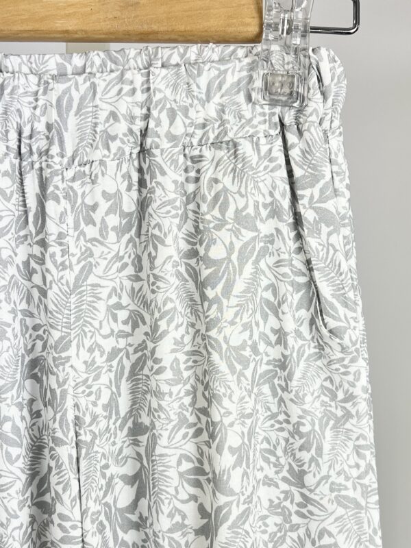 Mini Mignon DN228 GRIS – foto 3
