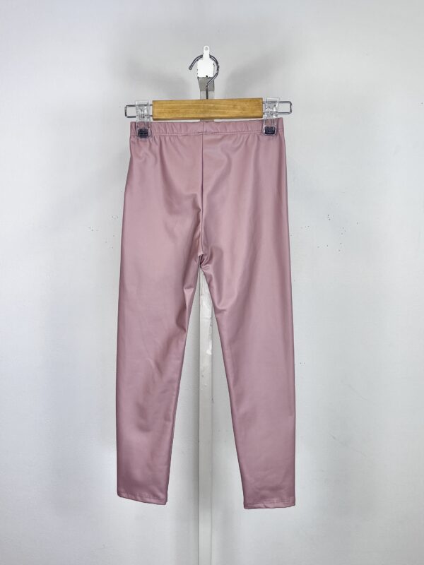 Mini Mignon DN208-L ROSE – foto 3
