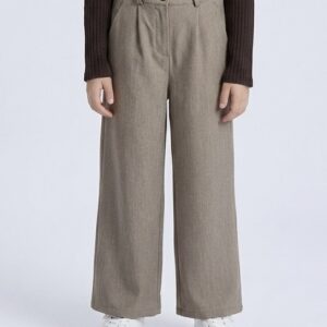 Mini Mignon DN250 TAUPE