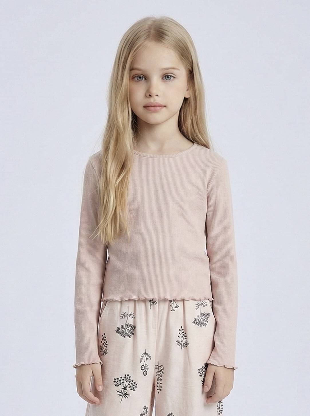 Mini Mignon TOP311-8 BEIGE