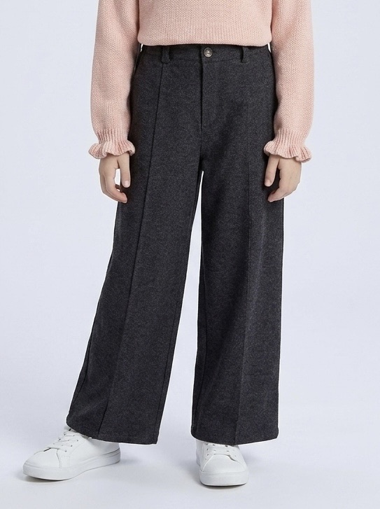 Mini Mignon DN263 GRIS
