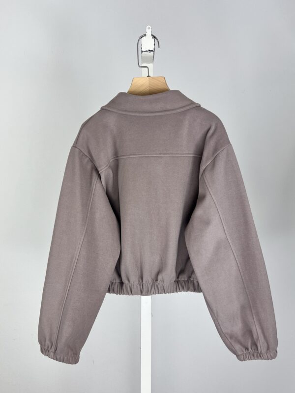 Mini Mignon VS309 TAUPE – foto 5