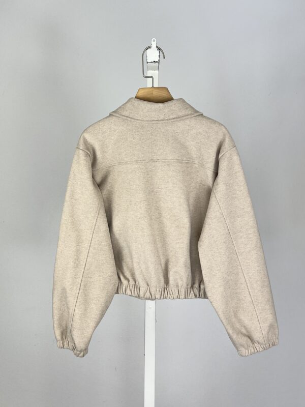 Mini Mignon VS309 | ST222 BEIGE – foto 6