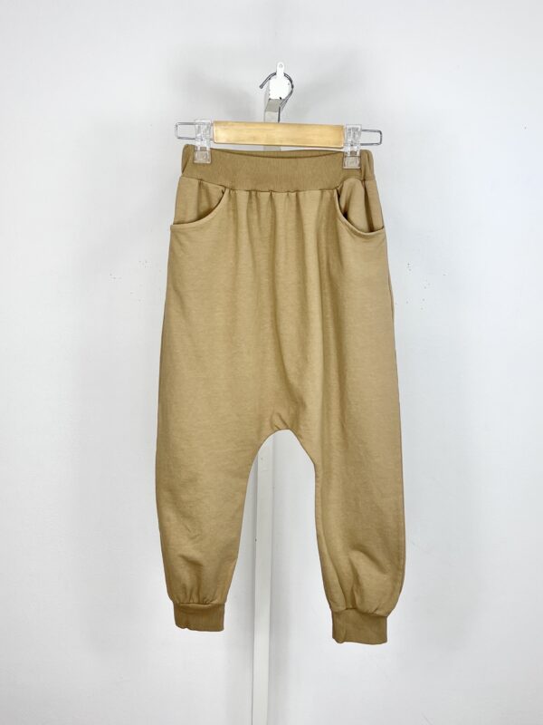 Mini Mignon DN203 BEIGE – foto 2