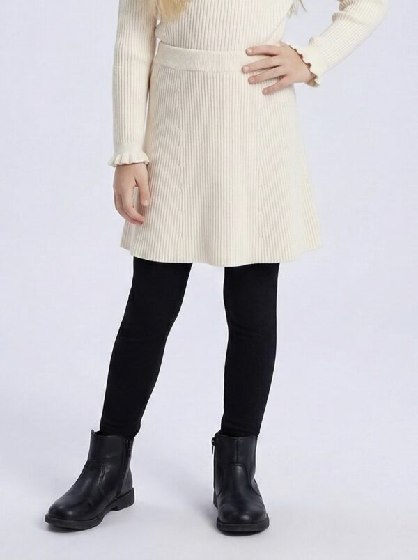 Mini Mignon JP188 BEIGE