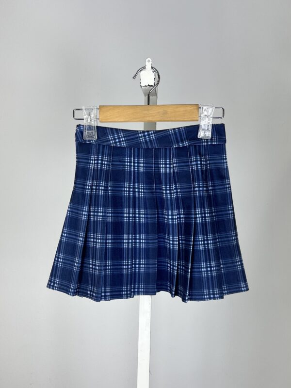 Mini Mignon PL265 | JP205 BLEU MARINE – foto 4