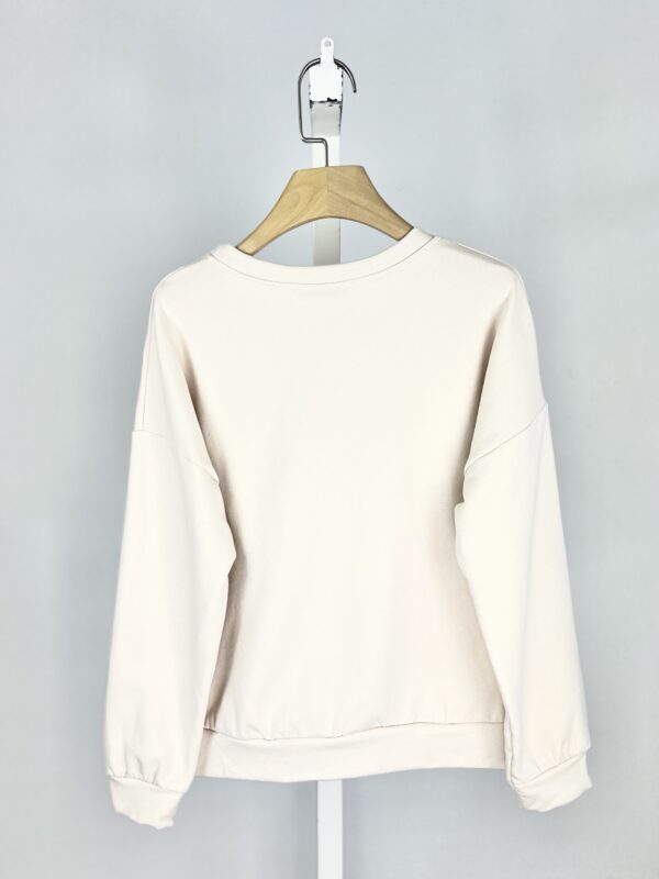 Mini Mignon SW220 BEIGE – foto 4