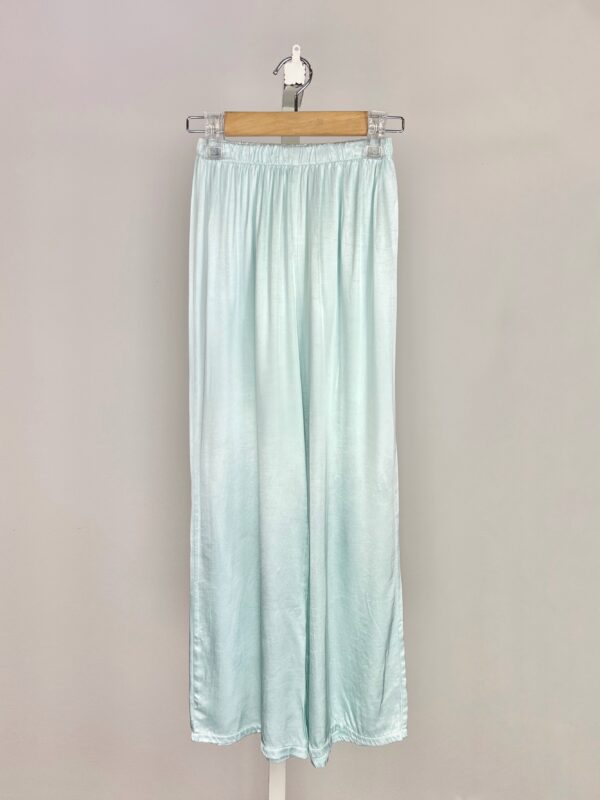 Mini Mignon DN237 TURQUOISE – foto 2