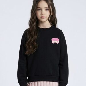 Mini Mignon SW248 NOIR