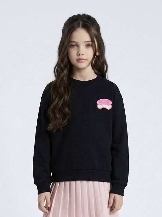 Mini Mignon SW248 NOIR