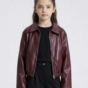 Mini Mignon VS310 BORDEAUX