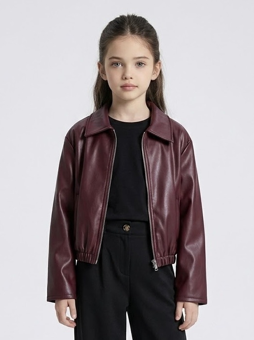 Mini Mignon VS310 BORDEAUX